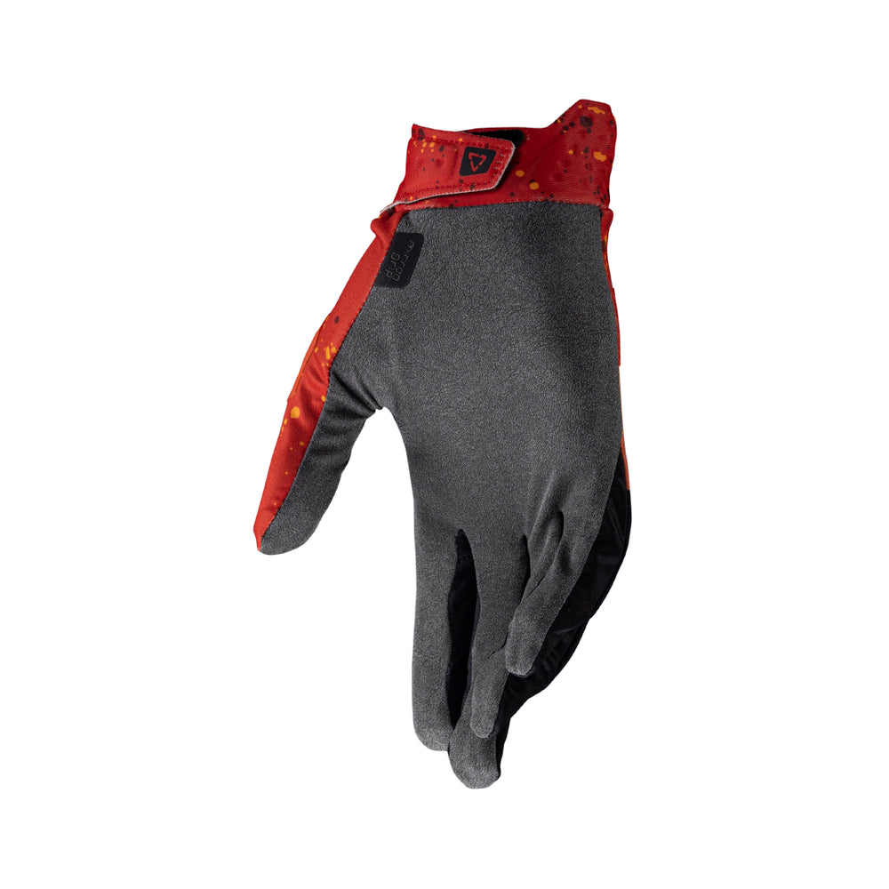Moto 2.5 WindBlock Gloves