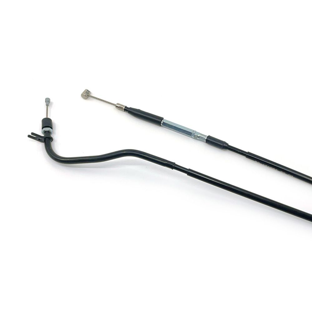 Prox Clutch Cable Crf250r `22-23 + Crf250rx `22-23 - Grafite Offroad
