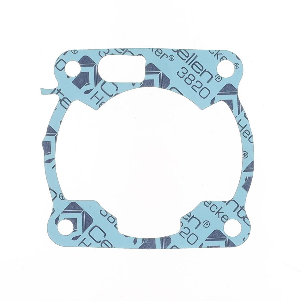 S410485006114 Main image