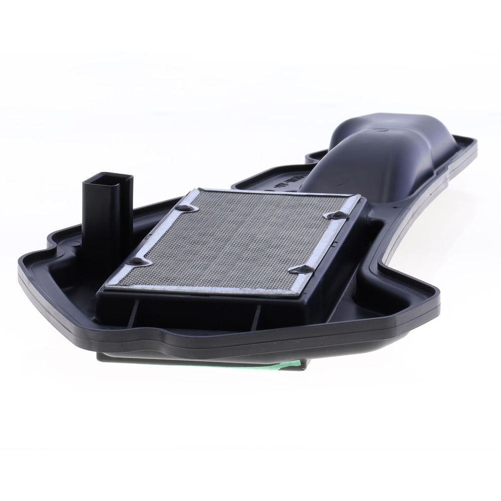 Air Filter for street motorcycles - Grafite Offroad