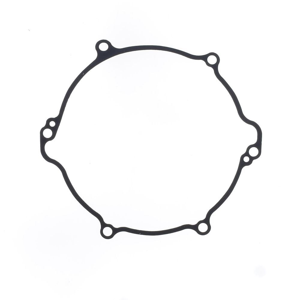 Outer Clutch Cover Gasket - Grafite Offroad