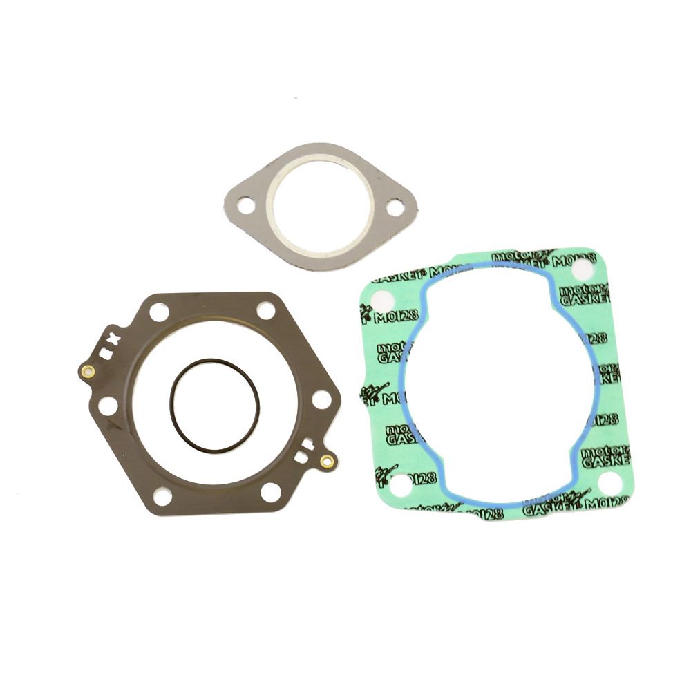 Top End Gasket Kit - Grafite Offroad