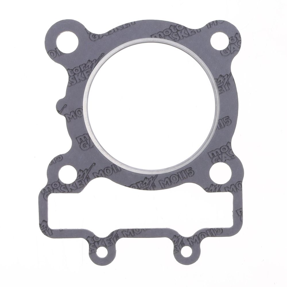 S410250001125 Main image