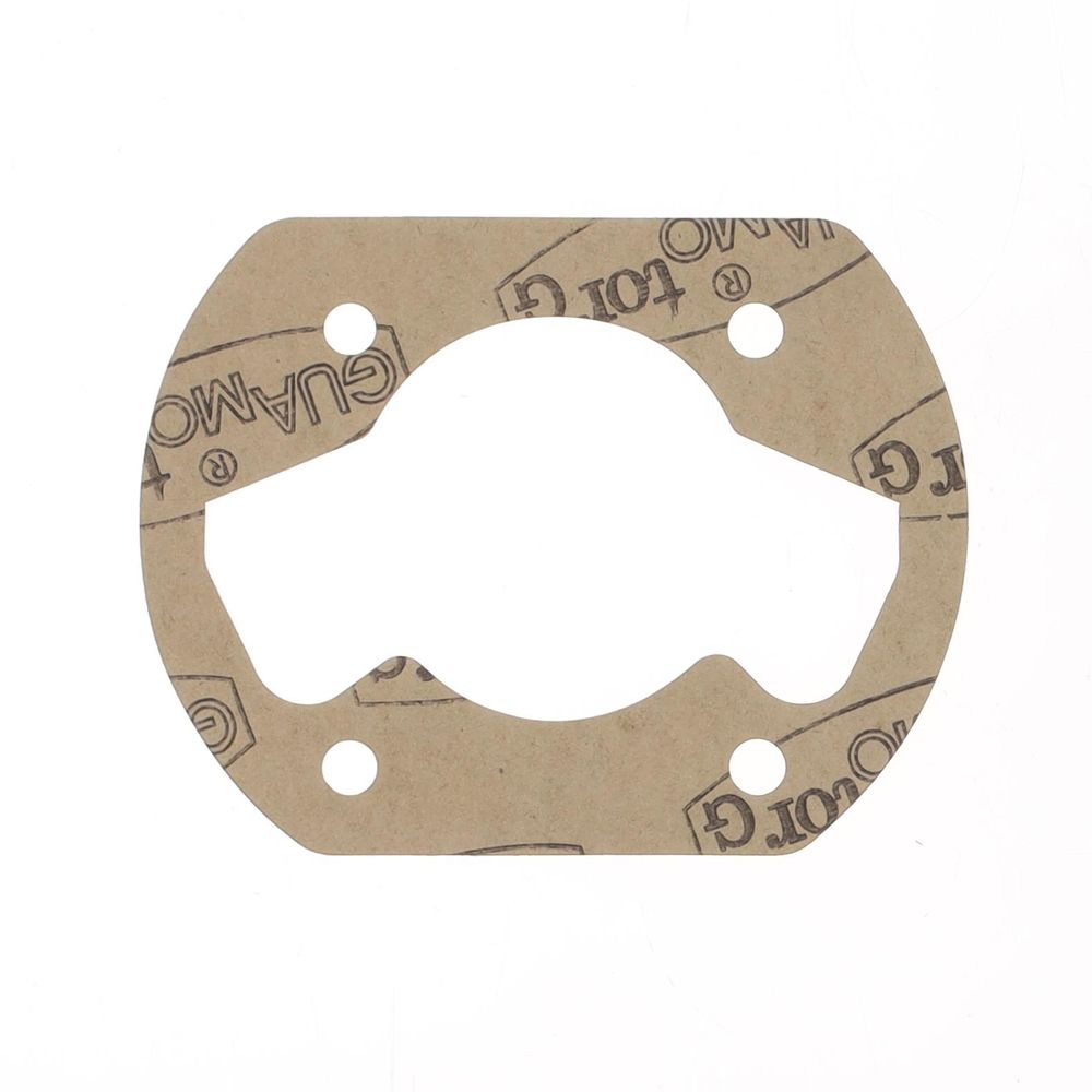 S410270006006 Main image