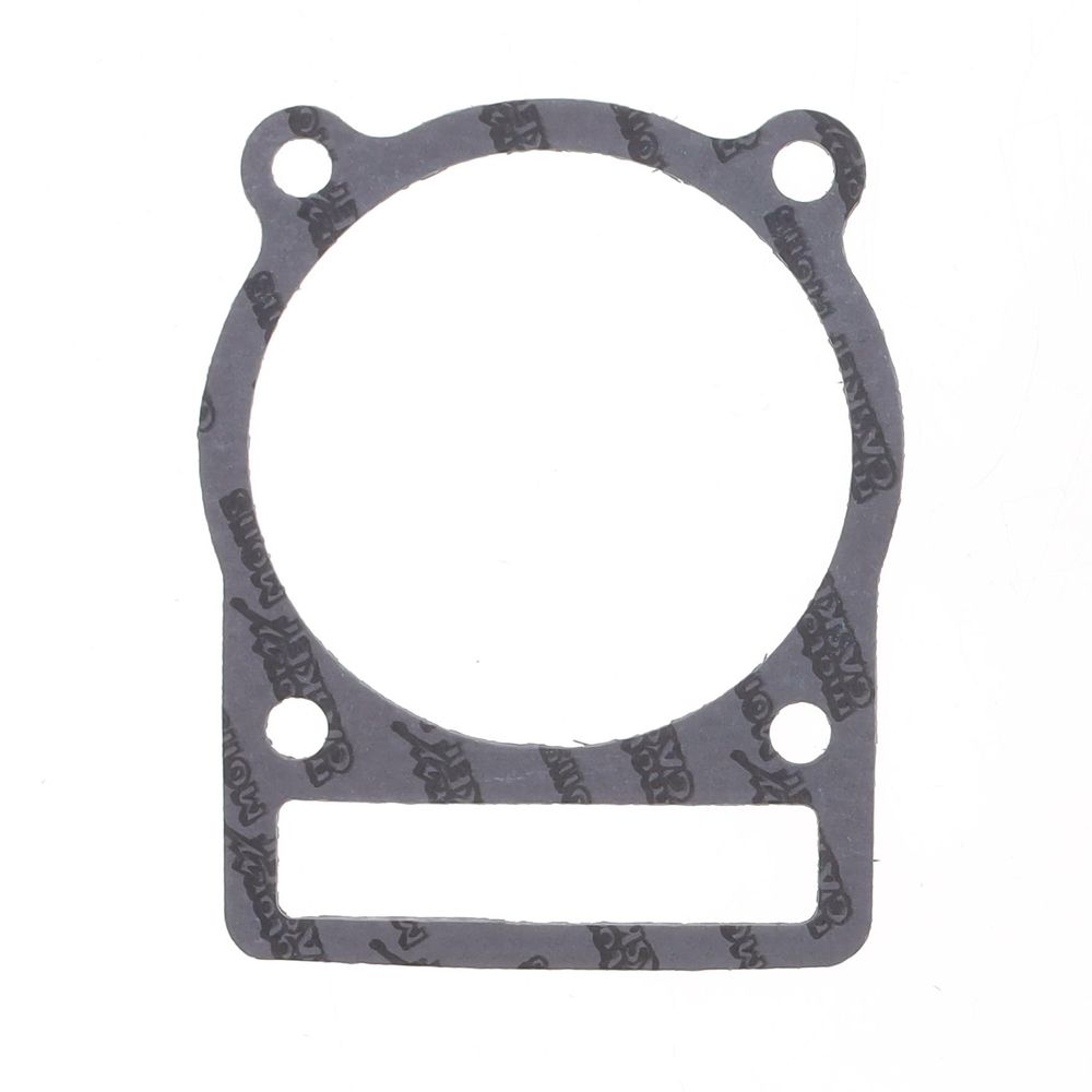 S410220006004 Main image