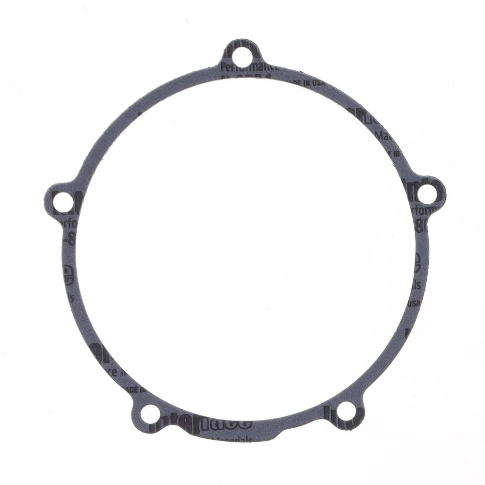 S410250017008 Main image