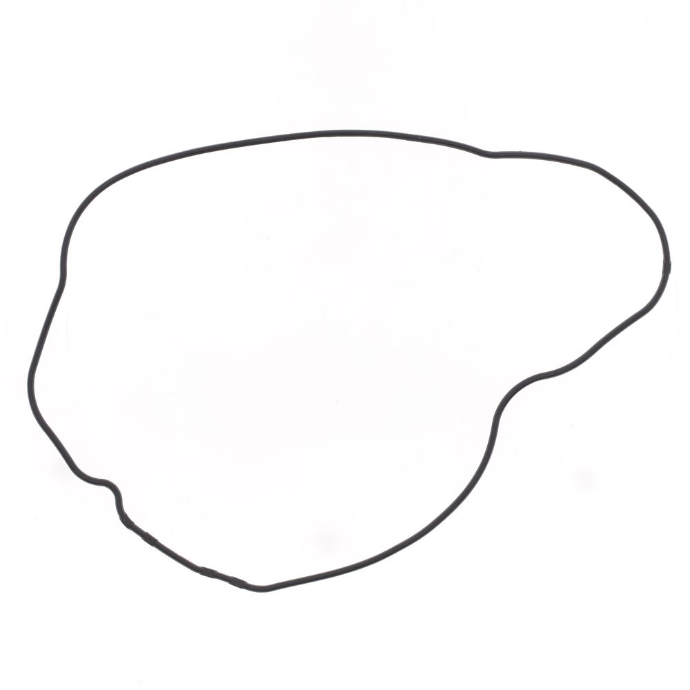 S410210017063 Main image