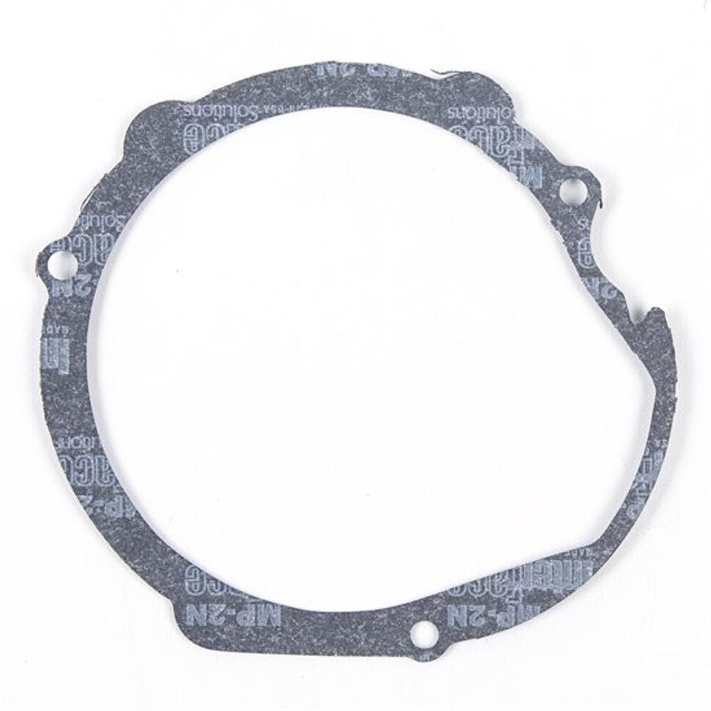 Prox Ignition Cover Gasket Rm250 `91-93 - Grafite Offroad