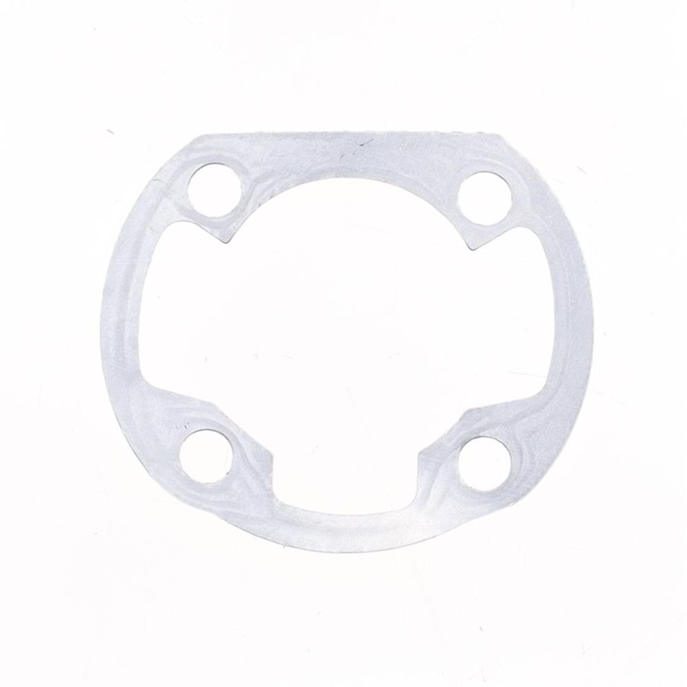 S410480006055 Main image