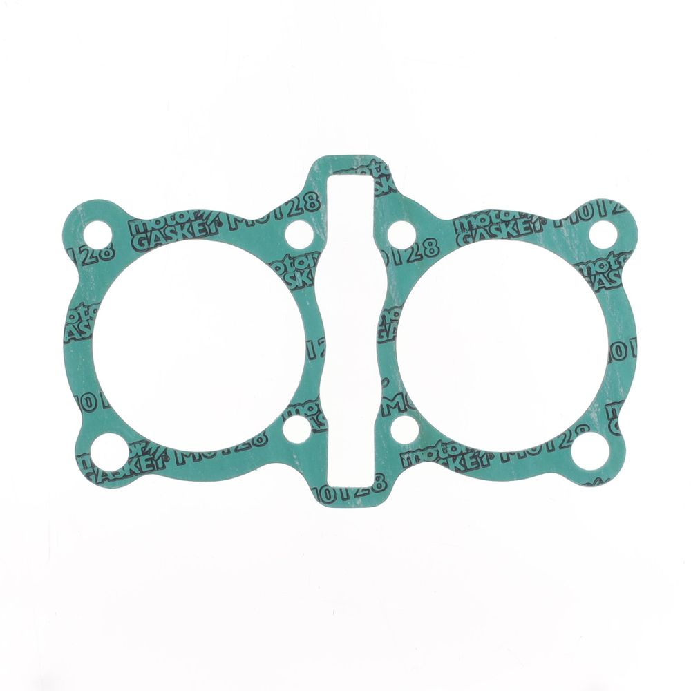 S410210006086 Main image