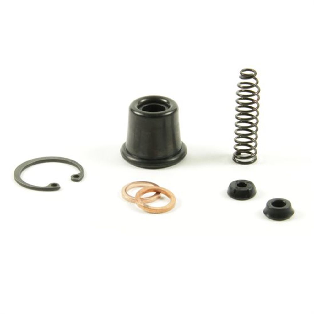 Prox Rear Master Cylinder Rebuild Kit Crf250r/450r `02-24 - Grafite Offroad