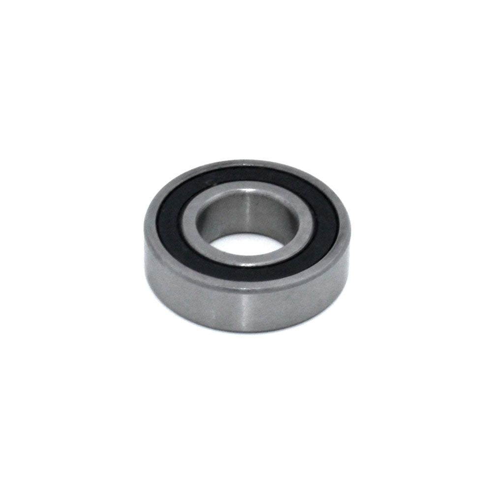 Bearing B3 Stainless - 6002-2rs   (15 x 32 x 9 mm)