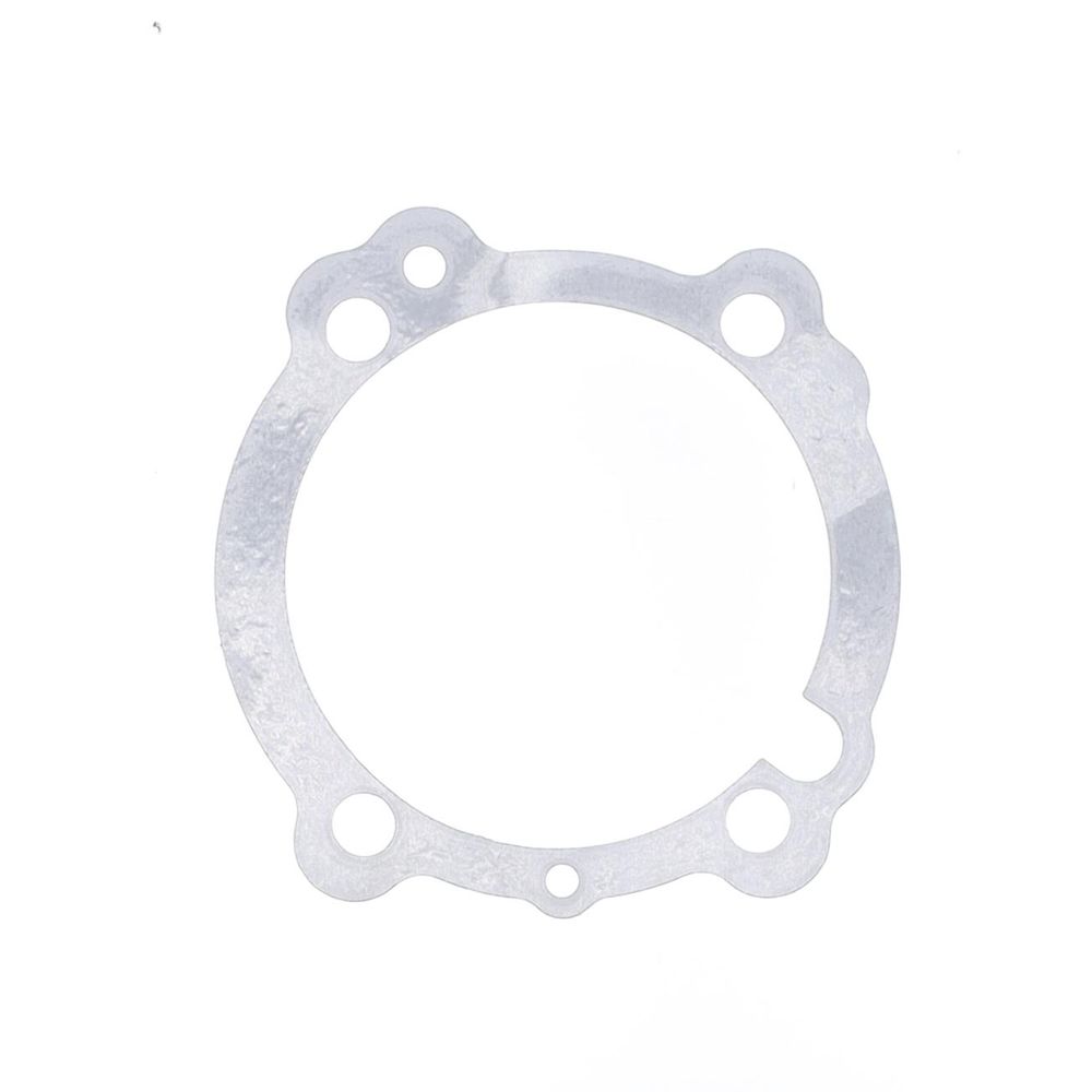 S410110006052 Main image