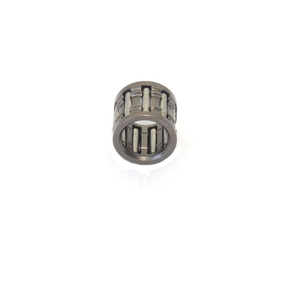 Needle Bearing 12x17x14,8 mm - Grafite Offroad