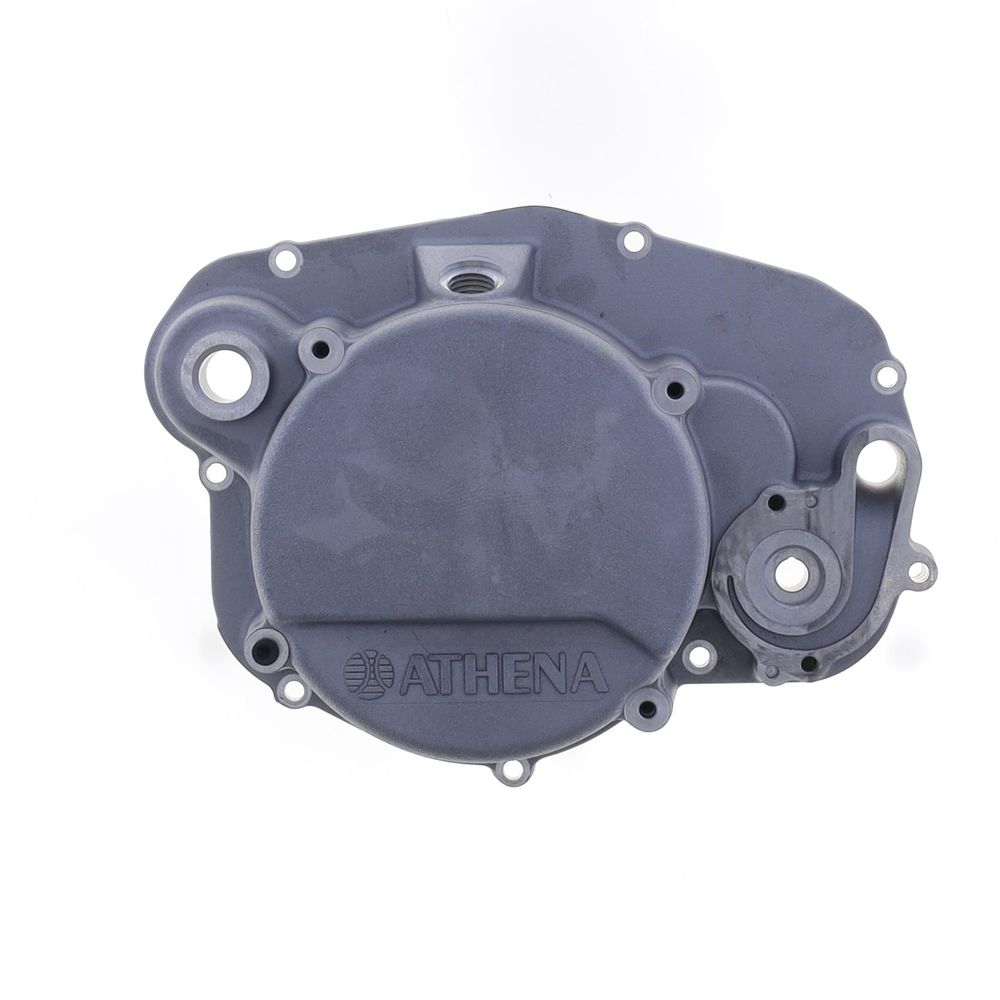 Clutch Crankcase Kit - Grafite Offroad