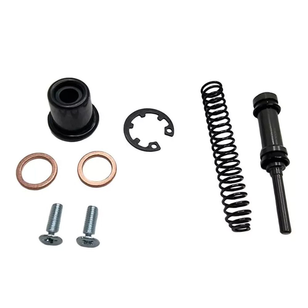 Prox Clutch Master Cylinder Rebuild Kit Beta250/300rr `13-24 - Grafite Offroad