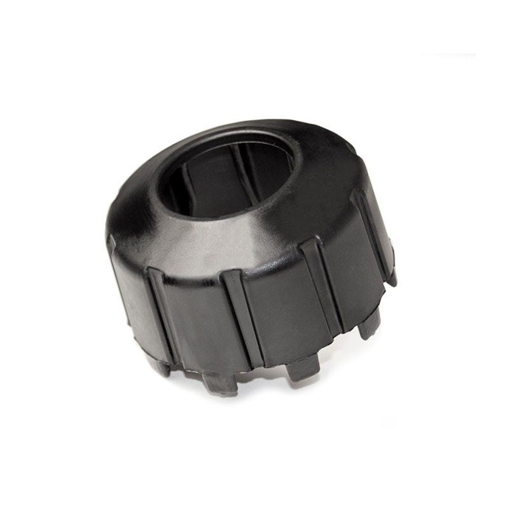 Adapter Ktm/hsq/beta/sherco for R15 Gas Can with Quick Fill - Grafite Offroad
