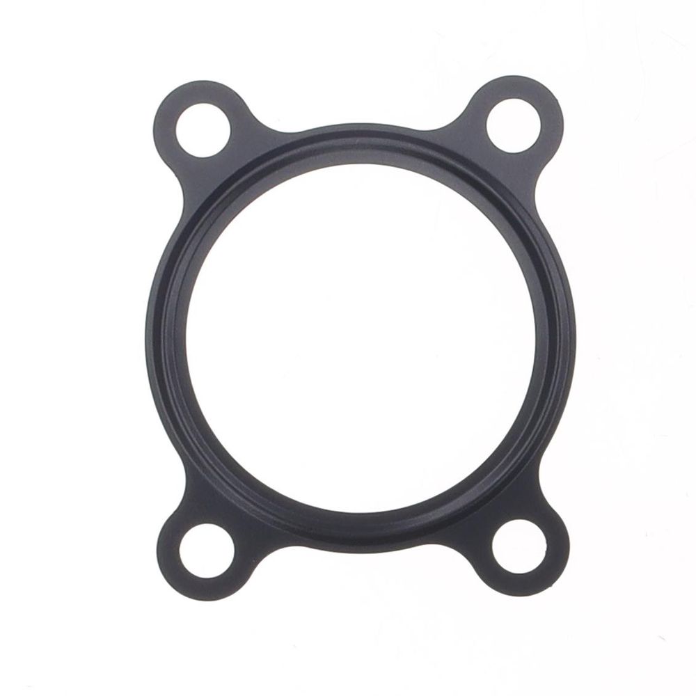 S410485001042 Main image