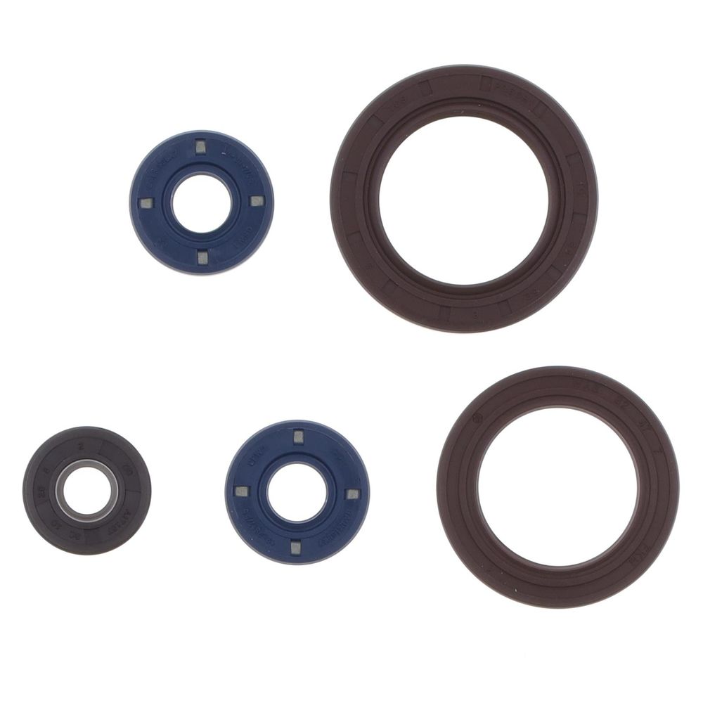 Engine Oil Seals Kit - Grafite Offroad