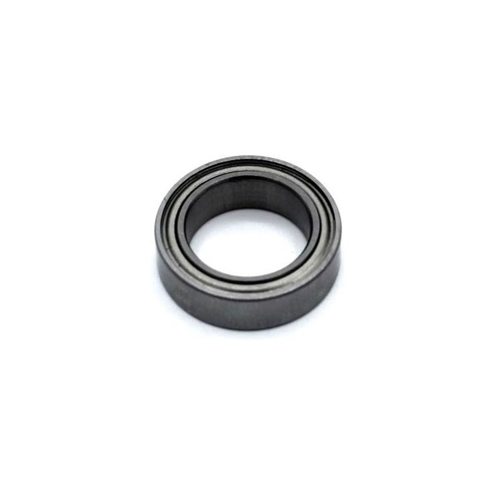 Bearing B3 - 63701 2Z   (12 x 18 x 5 mm)