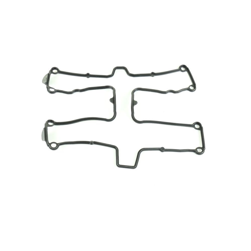 Valve Cover Gasket - Grafite Offroad
