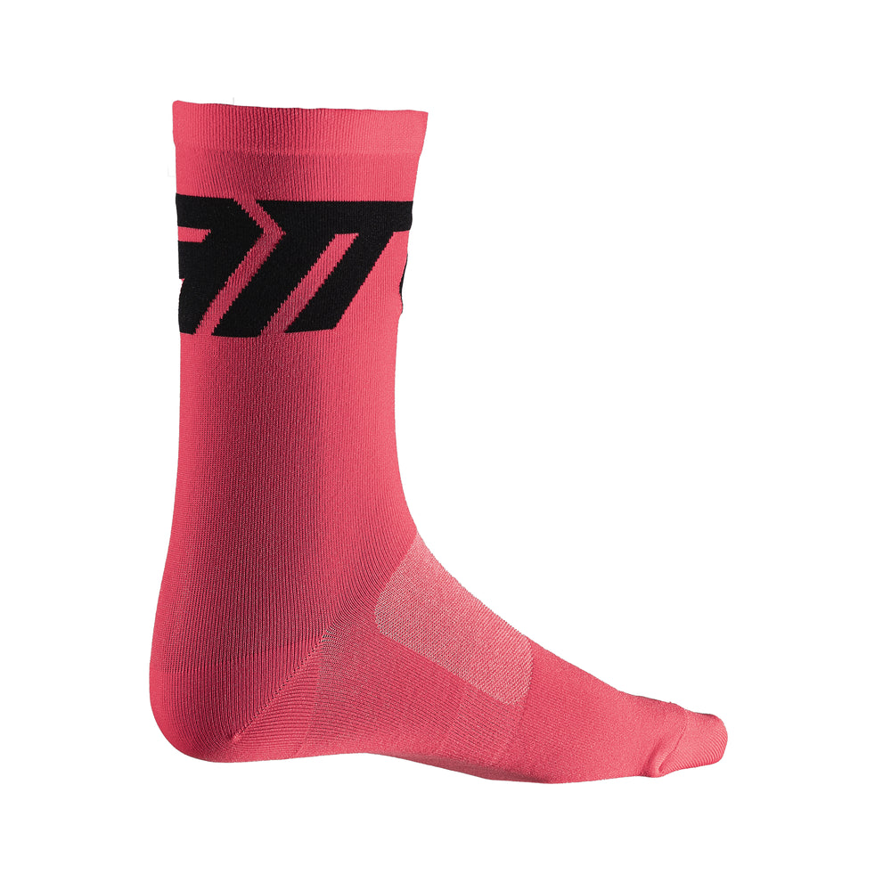 MTB Endurance Socks - Grafite Offroad