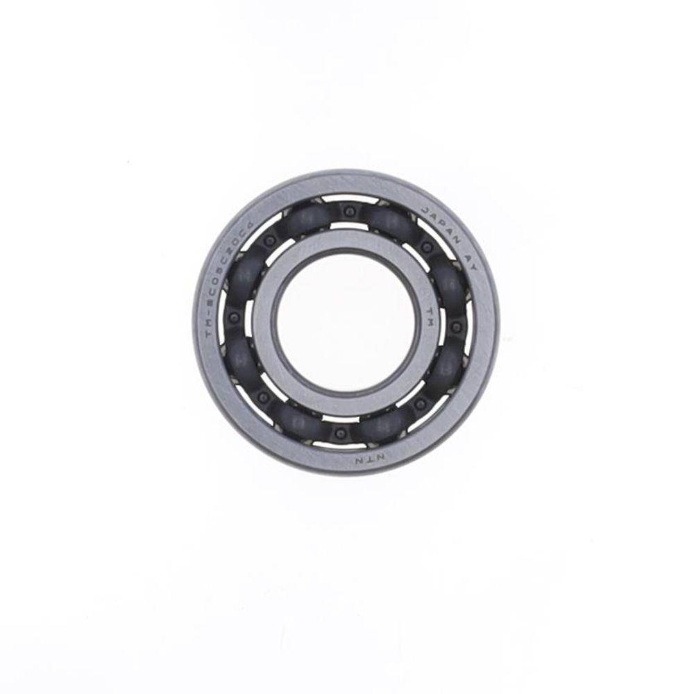 Bearing TM-SC05C20C4 - NTN - Grafite Offroad