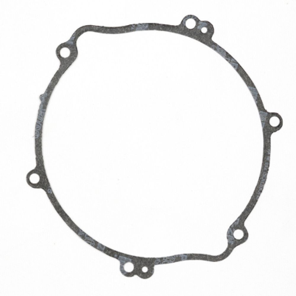 Prox Clutch Cover Gasket Yz125 `94-04 - Grafite Offroad