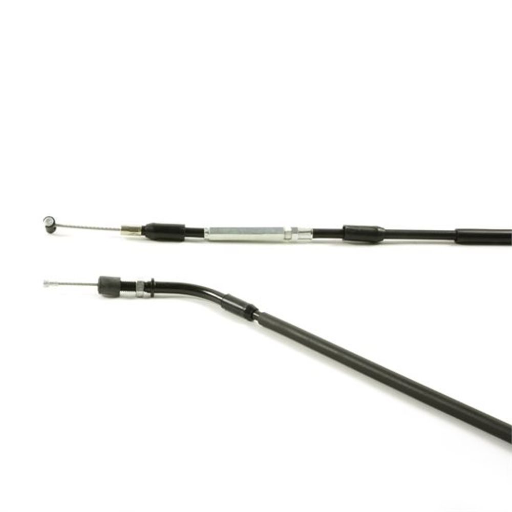 Prox Clutch Cable Crf250x `04-07 + Crf450r `02-08 - Grafite Offroad
