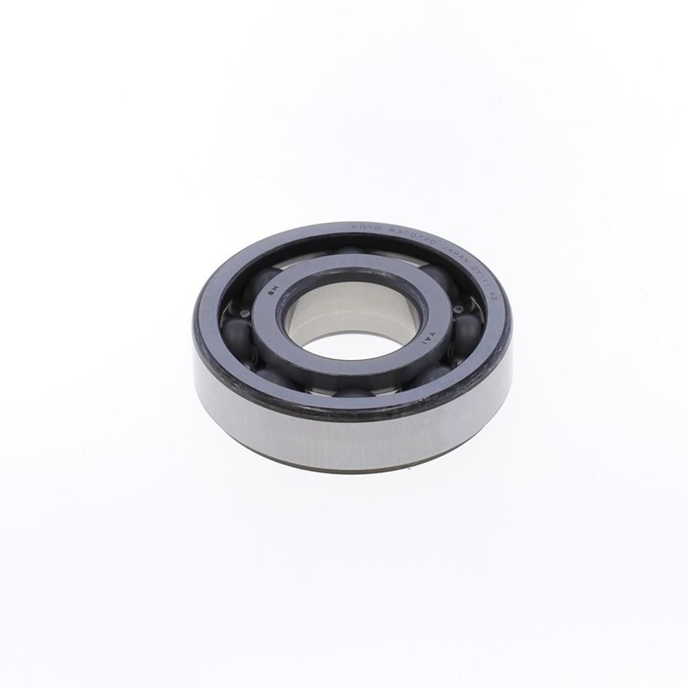 Bearing 83C072C SH2-9TCS36 - KOYO - Grafite Offroad