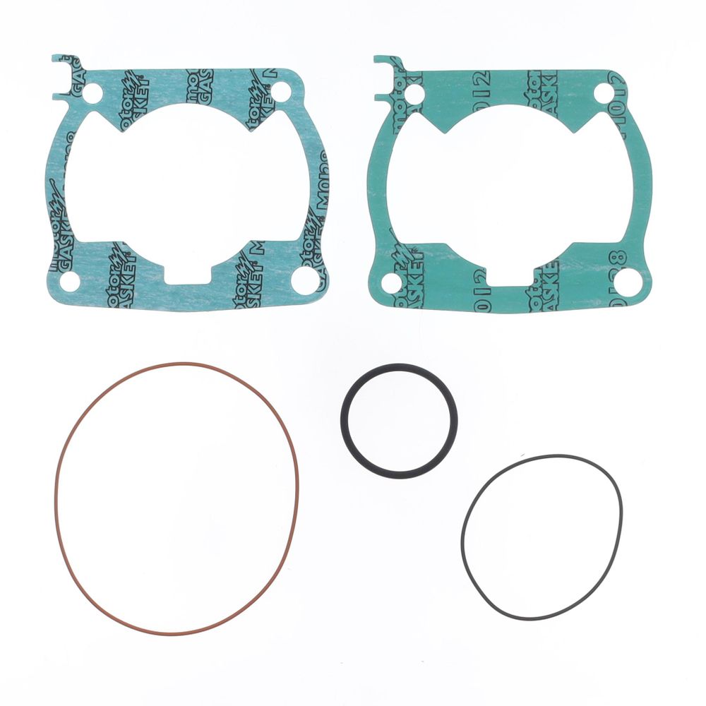 Top End Gasket Kit - Grafite Offroad