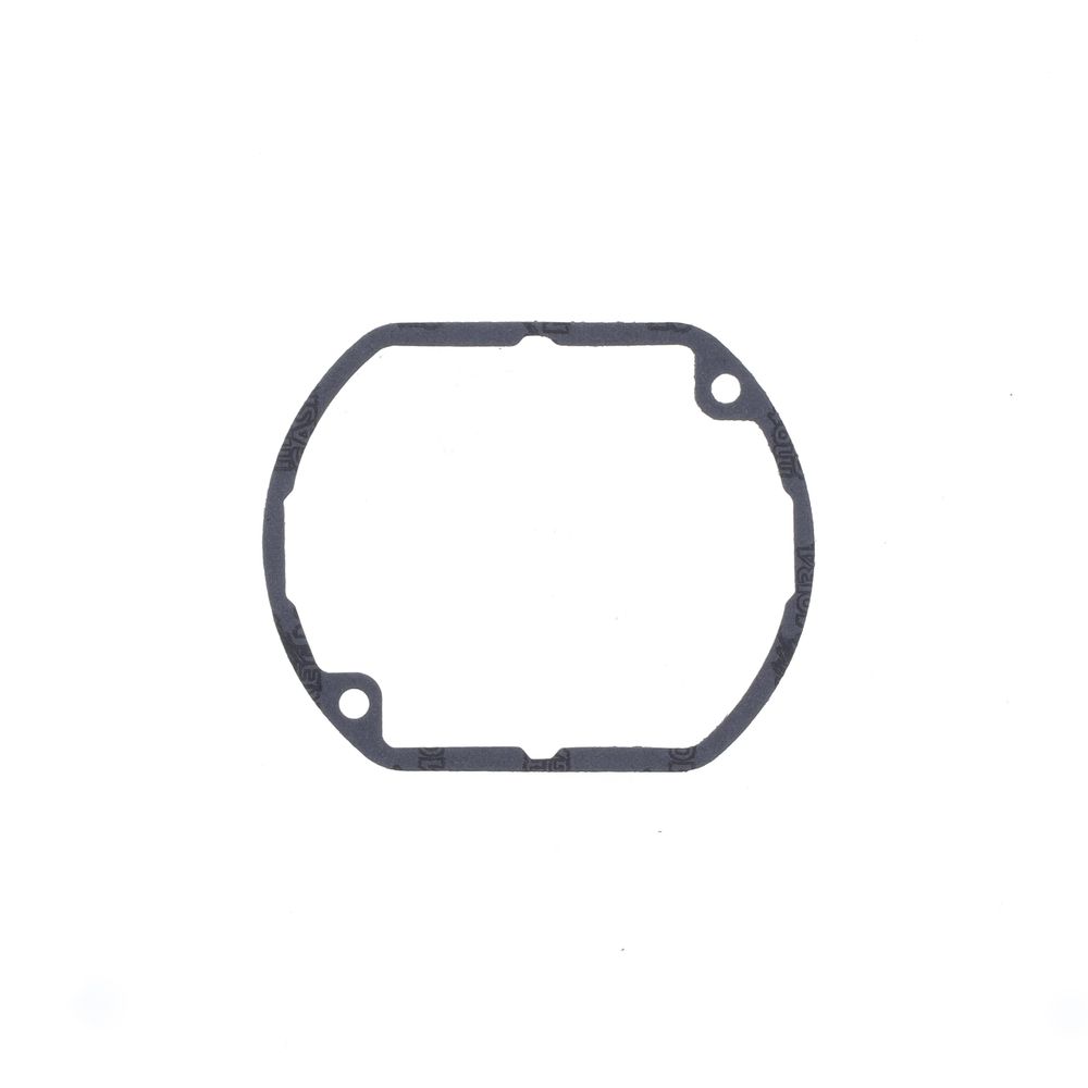 S410250111002 Main image