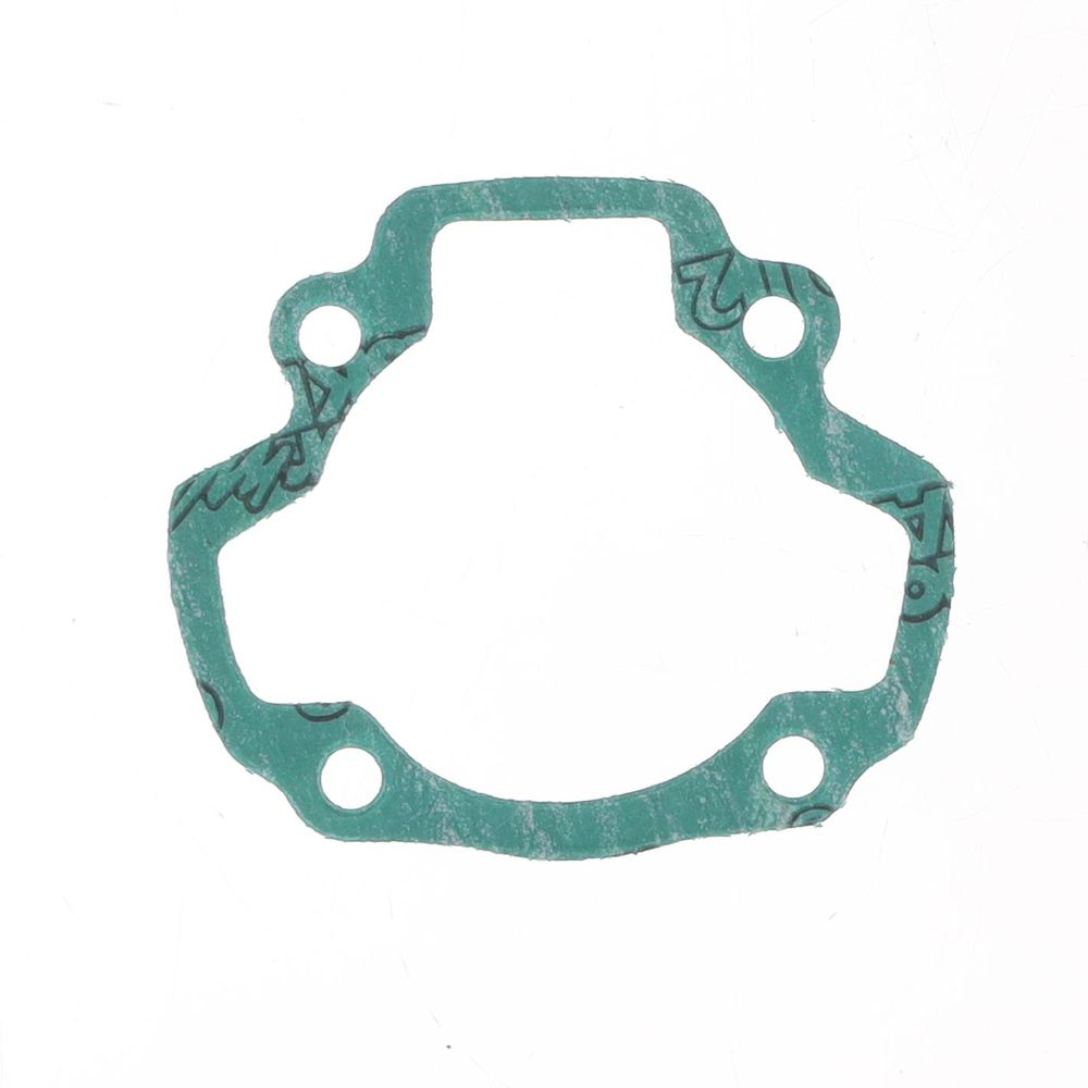 S410485006041 Main image