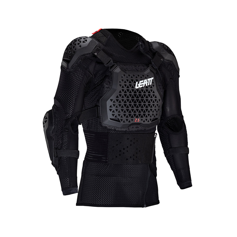 Protection du torse 2.5 Leatt