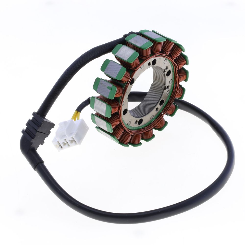 Stator - Grafite Offroad