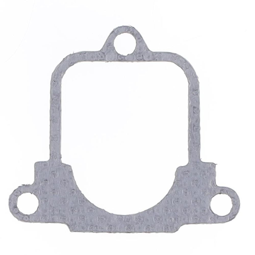 S410060012010 Main image