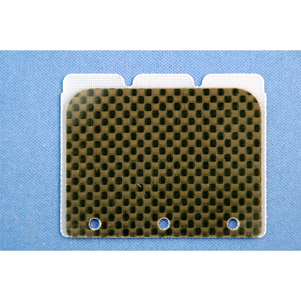 Pro Series Reeds Kit For Oem Reed Valve - Grafite Offroad