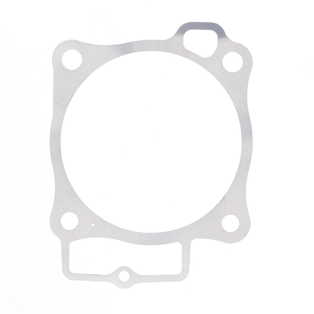 S410210006312 Main image