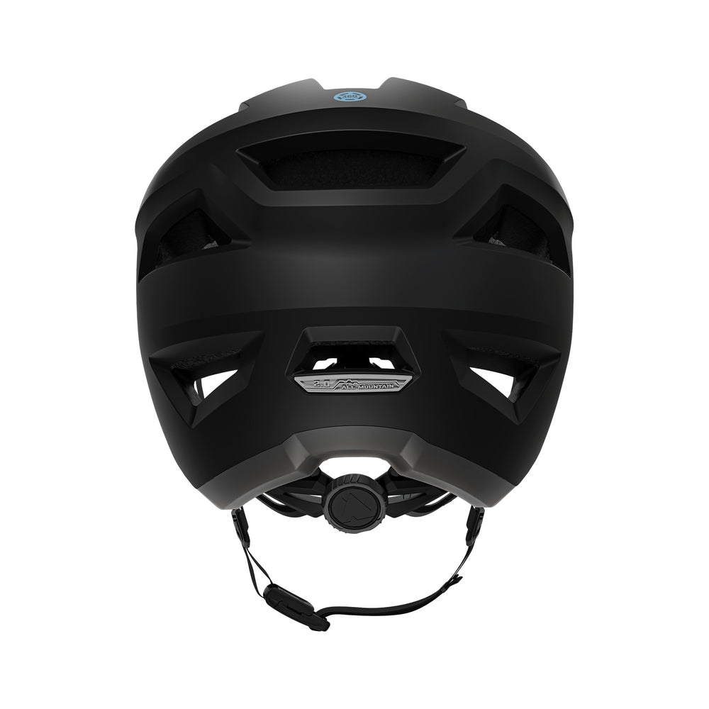 MTB AllMtn 2.0 Helmet