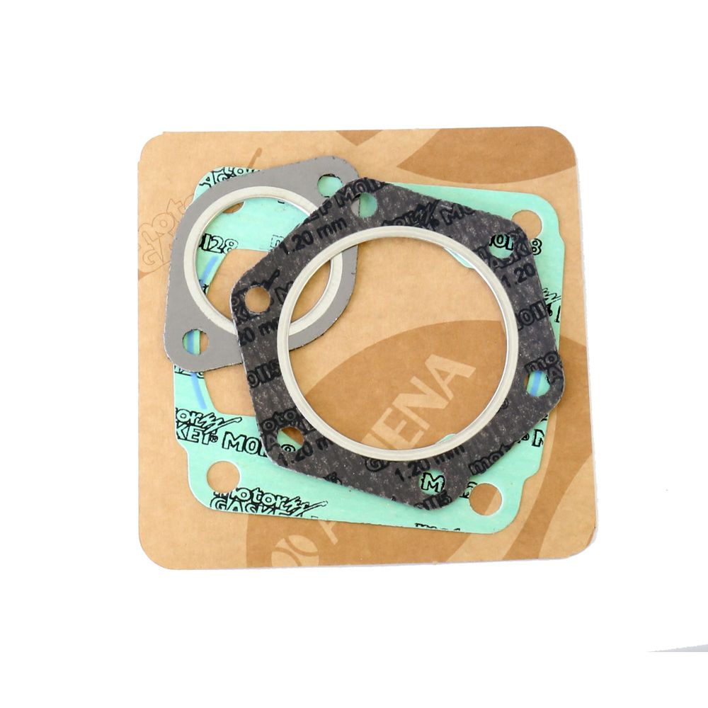 Top End Gasket Kit - Grafite Offroad