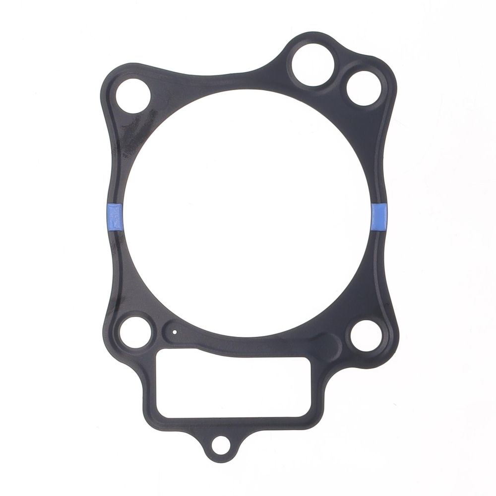 S410210006248 Main image