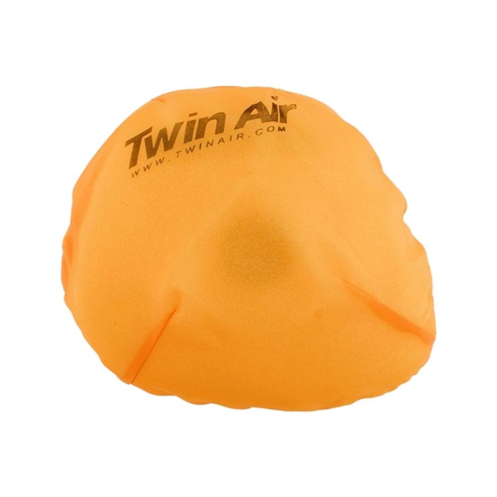 Nylon Grand Prix Cover - Yamaha Yzf250 2014/2018 Yzf450 2014/2017 - Grafite Offroad