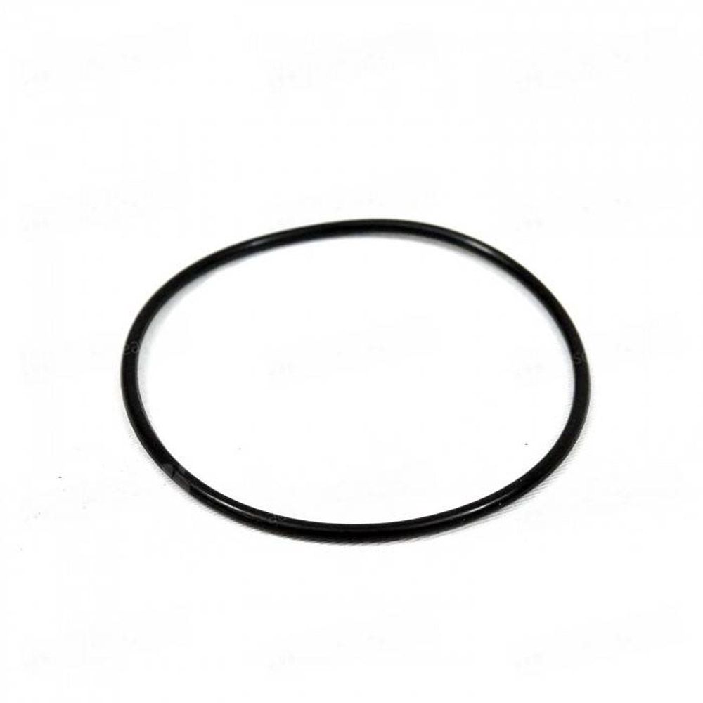 E-bike engine part - bosch rep&egrave;re 17 - blackbearing - Grafite Offroad