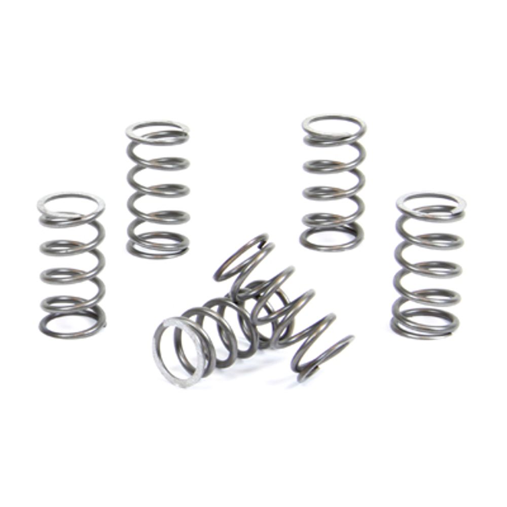 Prox Clutch Spring Kit Kx60/65 `83-20 + Rm65 `03-05 - Grafite Offroad