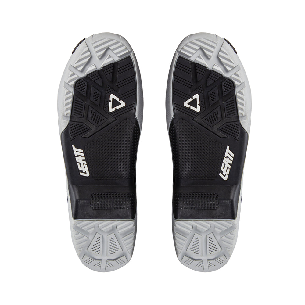 Sole Moto 4.5-5.5 Enduro Hydra Leatt