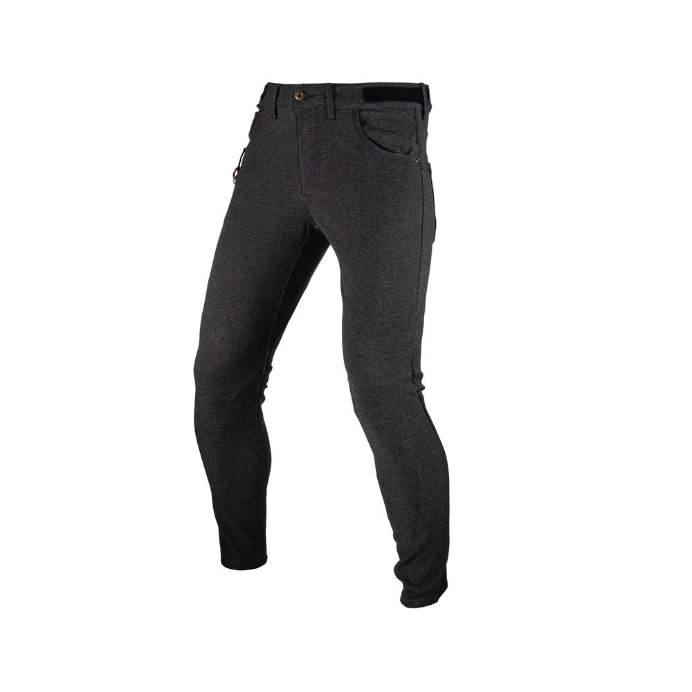 Pantalones MTB Gravity 3.0 ultracómodos y funcionales