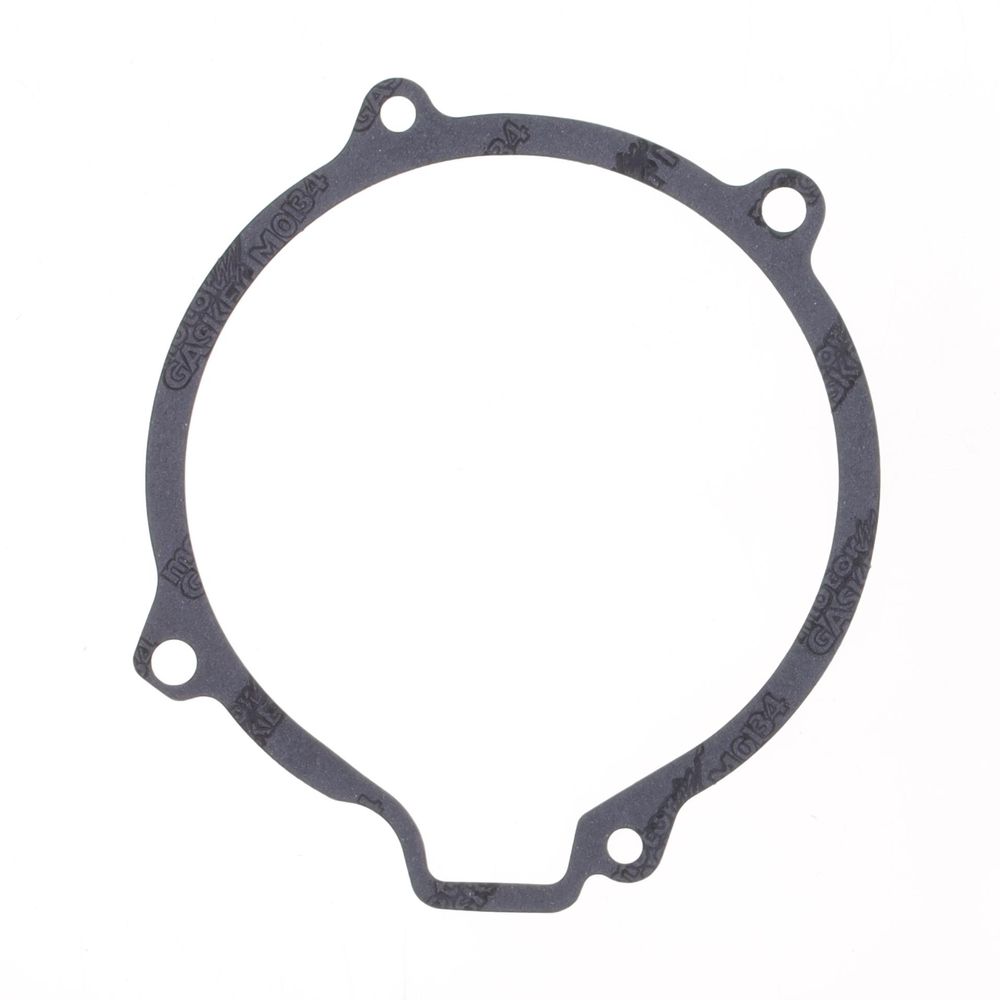 S410250017011 Main image