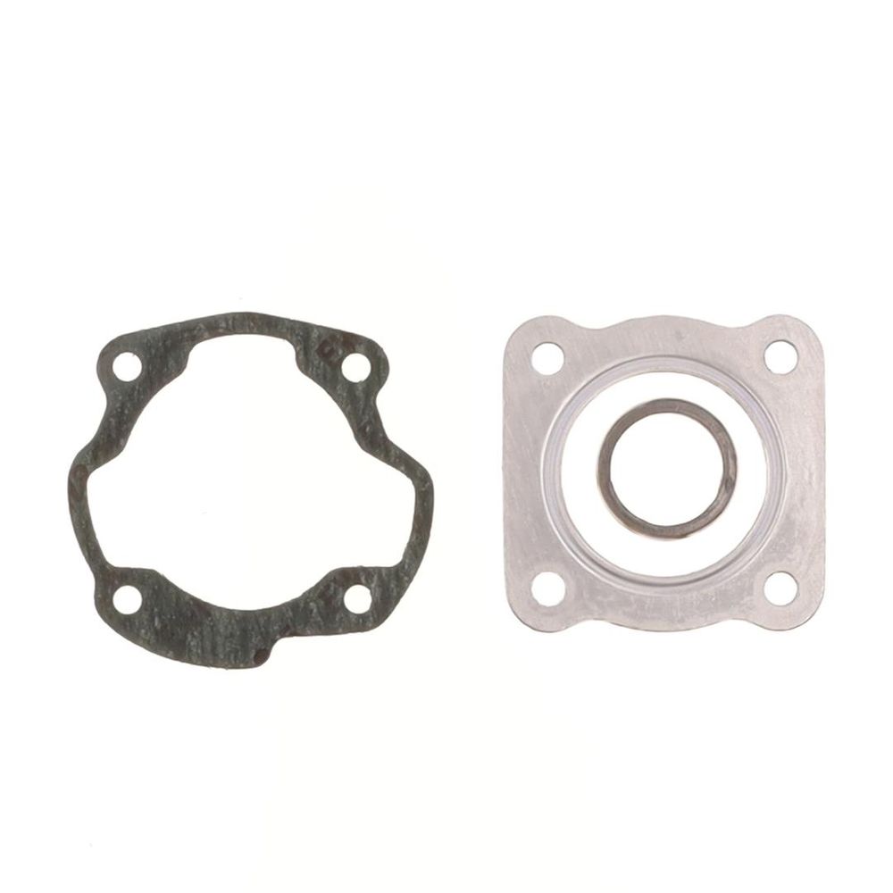 Top End Gasket Kit - Grafite Offroad
