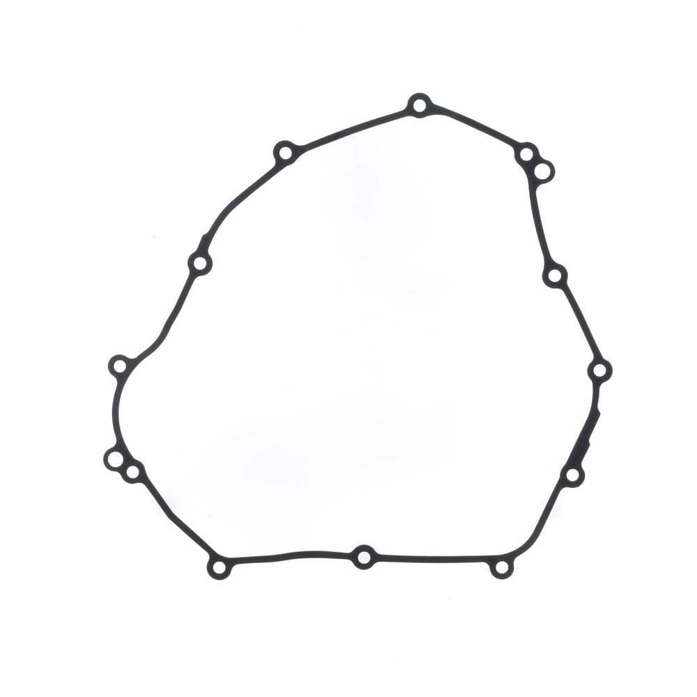 Clutch Cover Gasket - Grafite Offroad