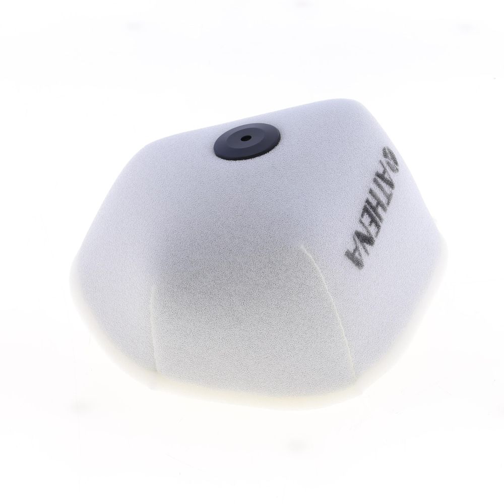 Air Filter for Offroad Motorbikes (MX) - Grafite Offroad